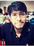 Sushant...