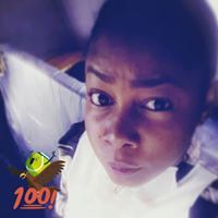 Sandra Obaje