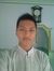 Nurul M...