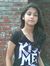 Susmita...