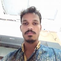 Banny Sreeshailam