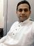Sohail ...