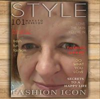 Cate Brewer-Coughlin