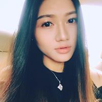 Ngọc Yến