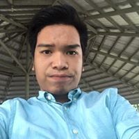 Jayson Pajarito
