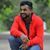 Yashas Gowda