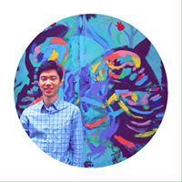 Yusuke Kuriki