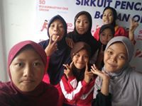 Asya Asya