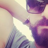 Amr Depo