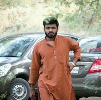 Ishit Vyas
