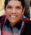 Muhammad Irwan