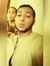 Khaled ...
