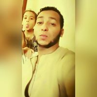 Khaled Mostafa