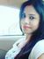 Sudipta...