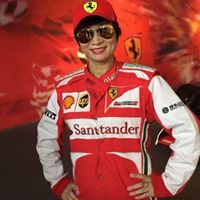 Hoàng Anh