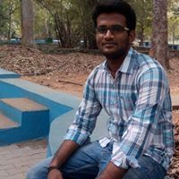 Sanjay Mariyan
