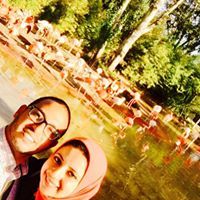 Abdelrahman Ashraf