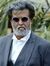 Prash Anth