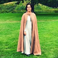 Hanne N