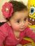 Om Mhammad