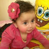 Om Mhammad