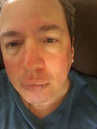 Jeremy Brown
