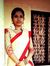 Deepthi...