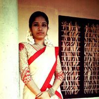 Deepthi Rahul