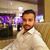 Pratik Doke