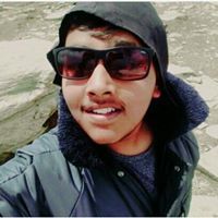 Vaibhav Gupta