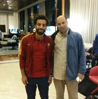 Elsayed Youssef