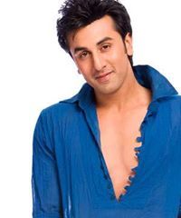 Rishabh Verma