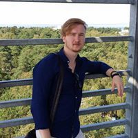 Раймонд Сокольвяк