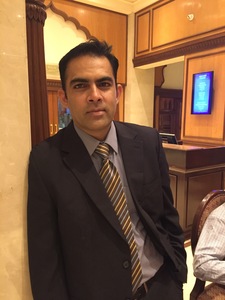 Ateeq Mark