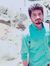 Saud Ur...