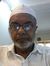 Mohamed...