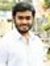 Sarathy...