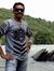 Prashan...