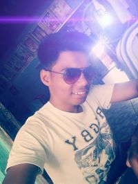 Ajay Vasant