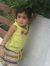 Preethi...
