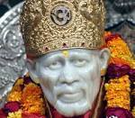 Jeya Devi