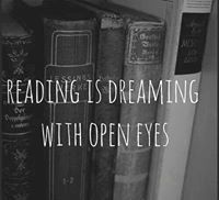 সৈকত সামেহ্