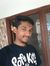 Syed Irfan