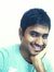 Sampath...