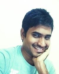 Sampath Kumar
