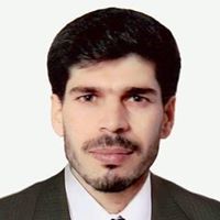 بشار غالي