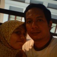 Ade Fitriawan