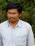 Kavin S...