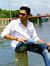 Chetan ...
