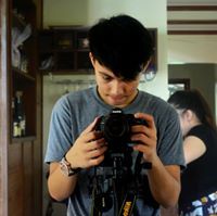 Hanzstephen Jaring